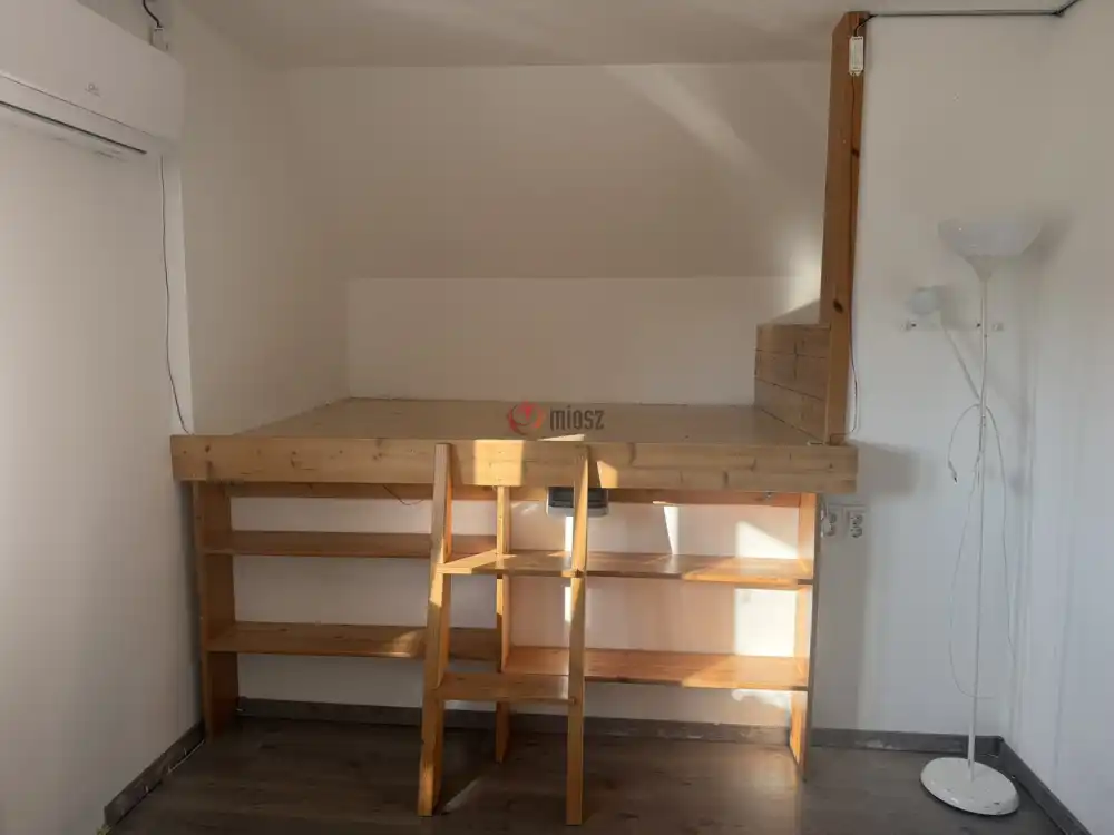 Pest megye - Gödöllő