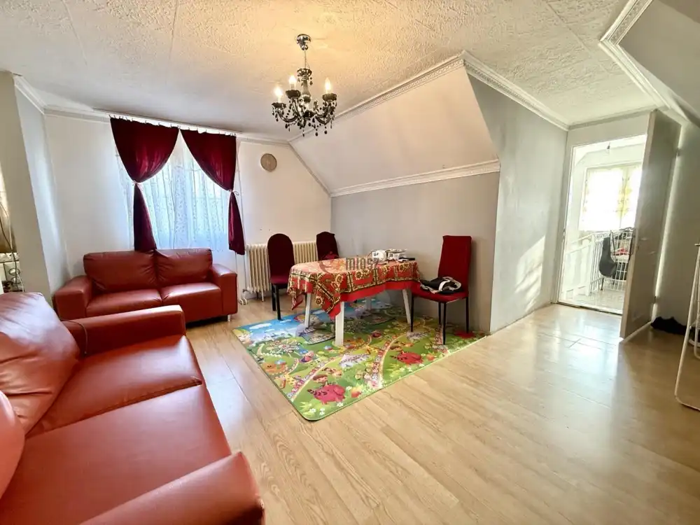 Pest megye - Gödöllő