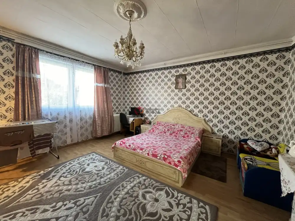 Pest megye - Gödöllő