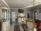 Pest megye - Gödöllő