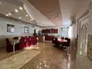 Pest megye - Gödöllő