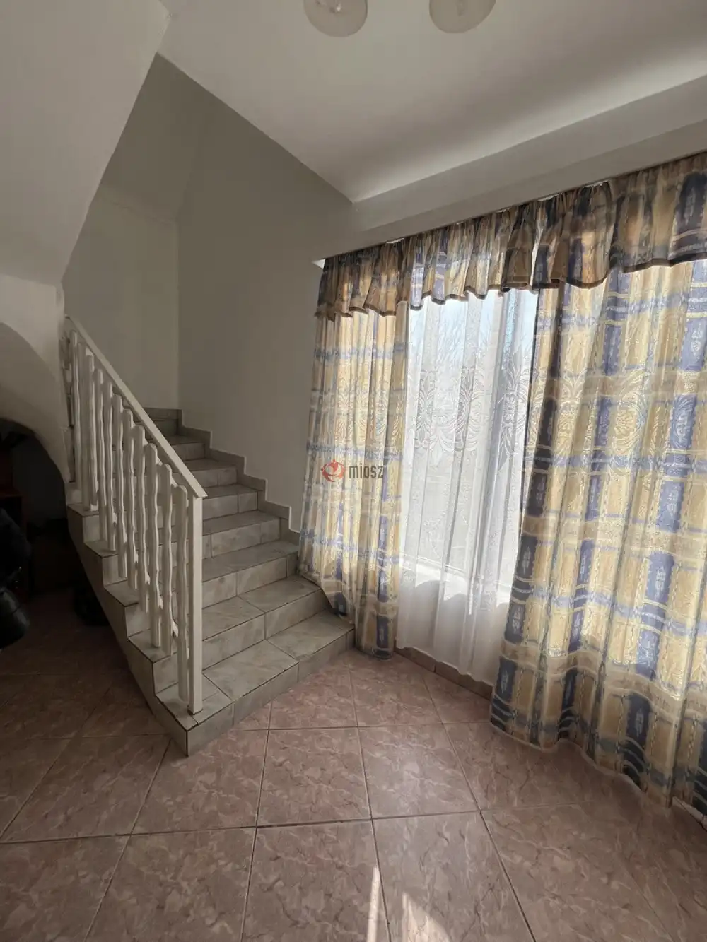 Pest megye - Gödöllő