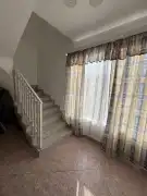 Pest megye - Gödöllő