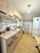 Pest megye - Gödöllő
