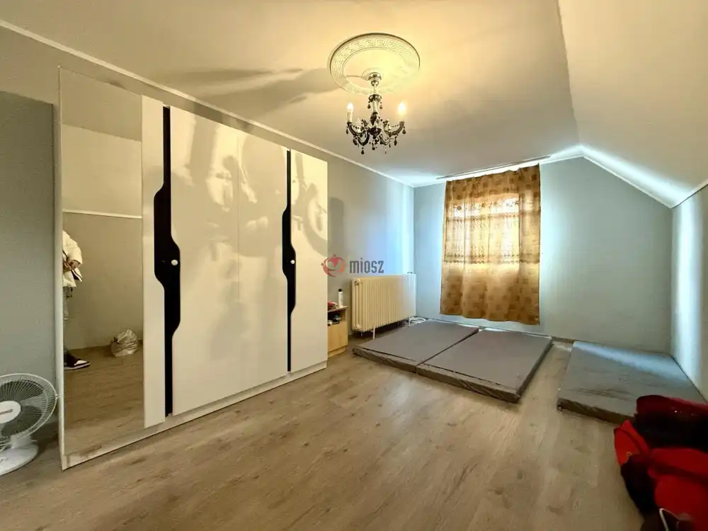 Pest megye - Gödöllő