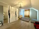 Pest megye - Gödöllő