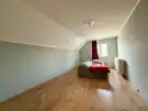 Pest megye - Gödöllő