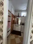 Pest megye - Gödöllő