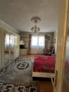 Pest megye - Gödöllő