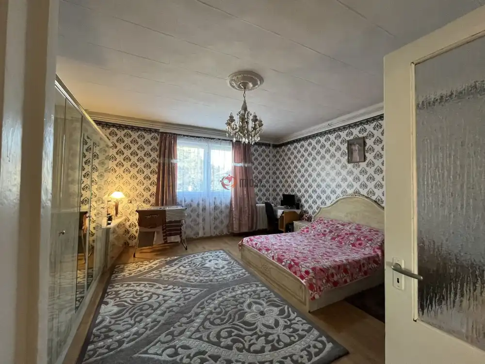 Pest megye - Gödöllő