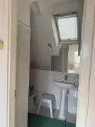 Pest megye - Gödöllő