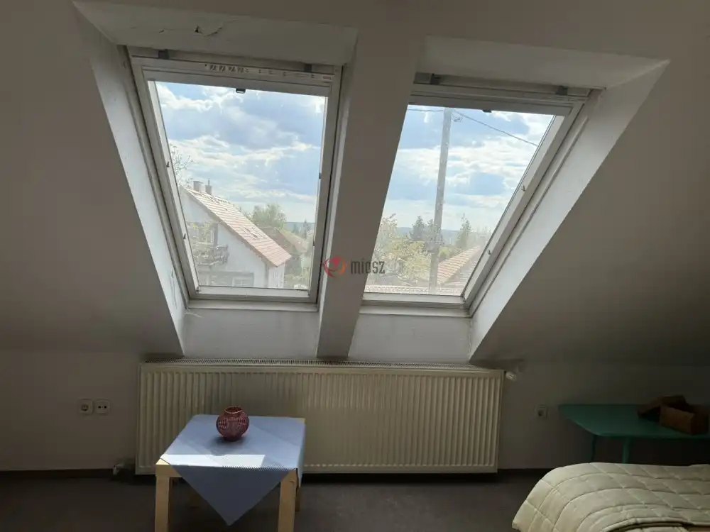 Pest megye - Gödöllő