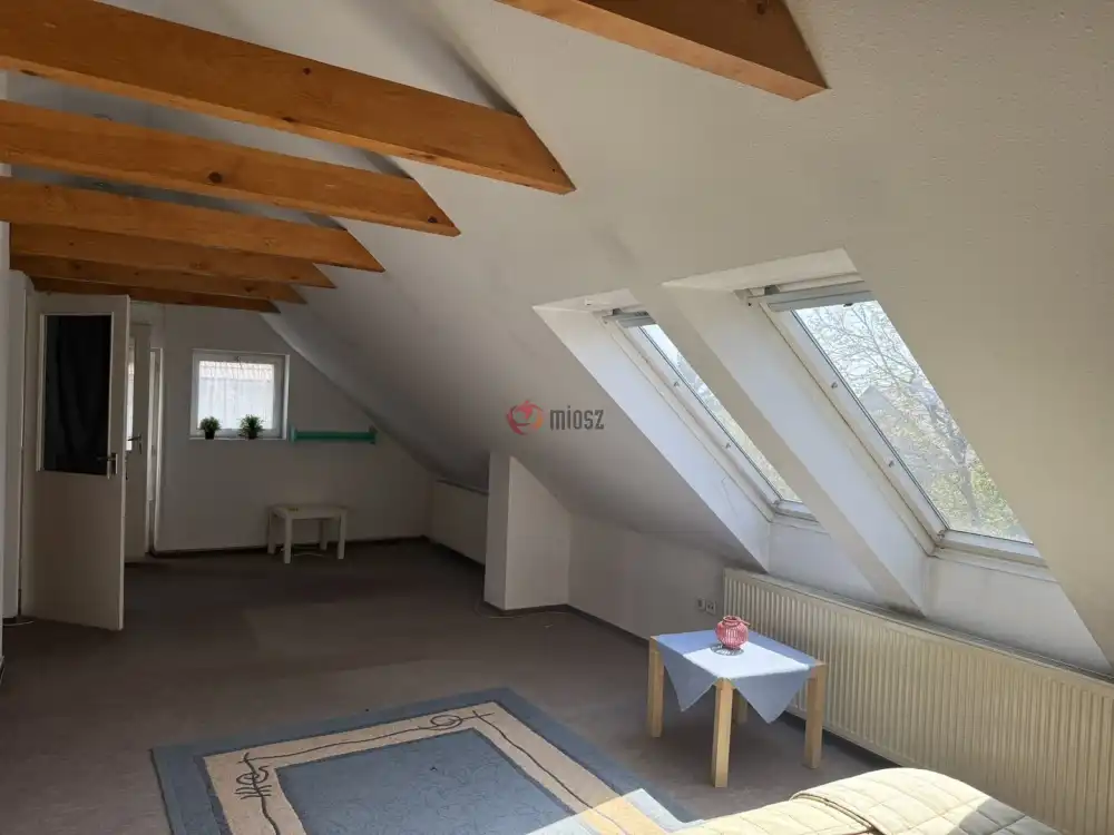 Pest megye - Gödöllő