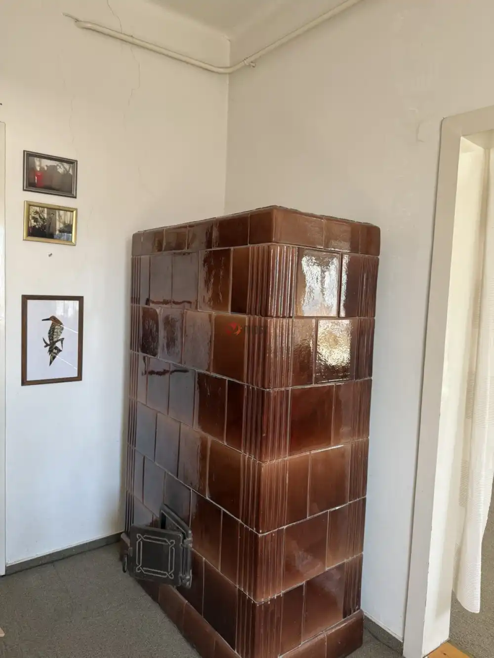 Pest megye - Gödöllő