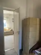 Pest megye - Gödöllő