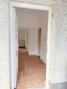 Pest megye - Gödöllő
