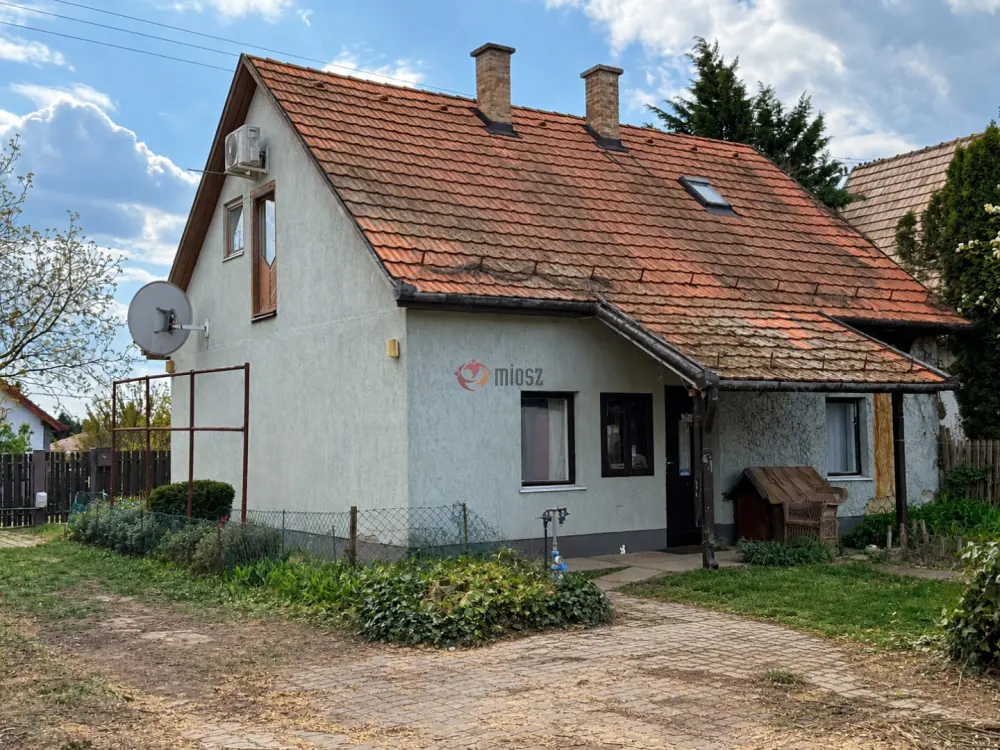 Pest megye - Gödöllő
