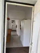 Pest megye - Gödöllő