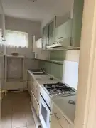 Pest megye - Gödöllő