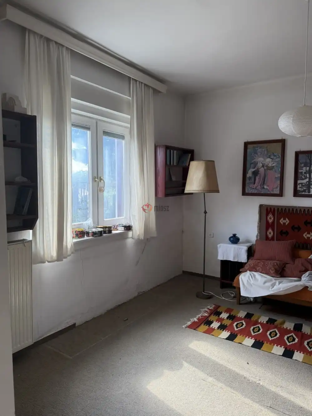 Pest megye - Gödöllő