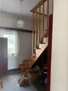 Pest megye - Gödöllő