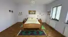 Pest megye - Gödöllő