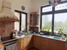 Pest megye - Gödöllő