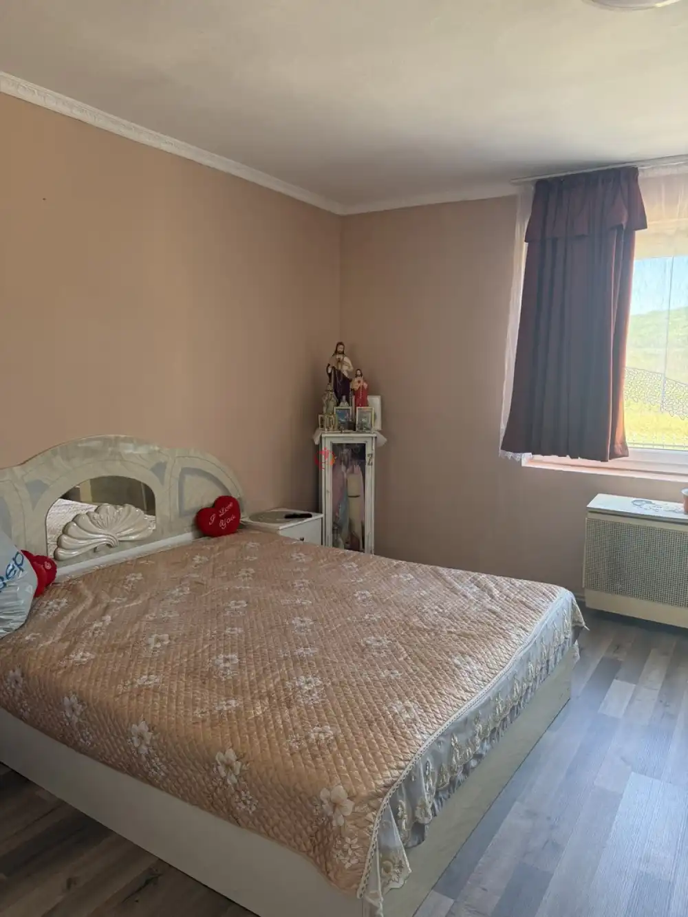 Pest megye - Gödöllő