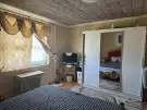Pest megye - Gödöllő