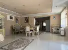 Pest megye - Gödöllő