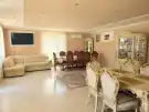 Pest megye - Gödöllő