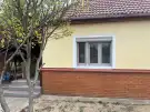 Pest megye - Gödöllő