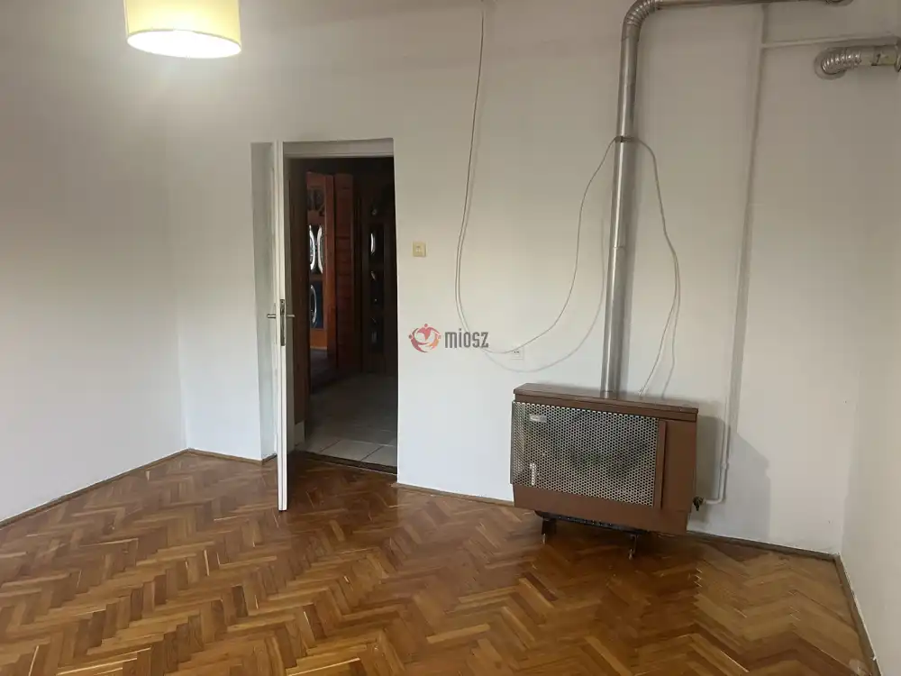 Pest megye - Gödöllő
