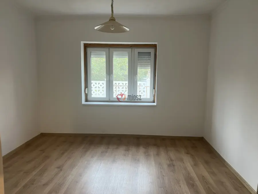 eladó családi ház, Gödöllő