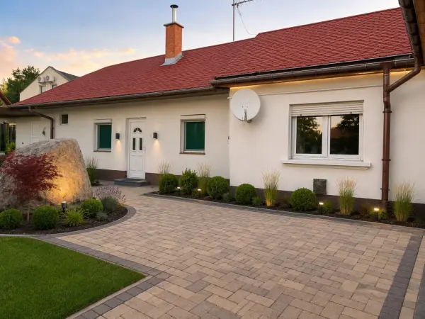 Eladó családi ház, Gödöllő 4 szoba 125 m² 79.5 M Ft