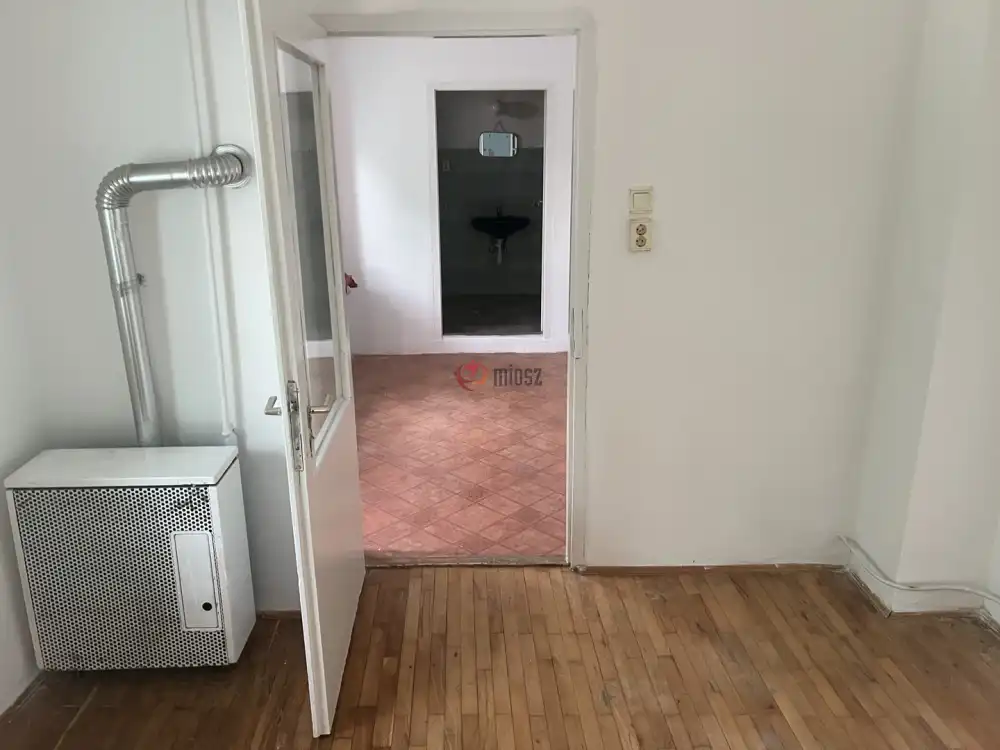 Pest megye - Gödöllő