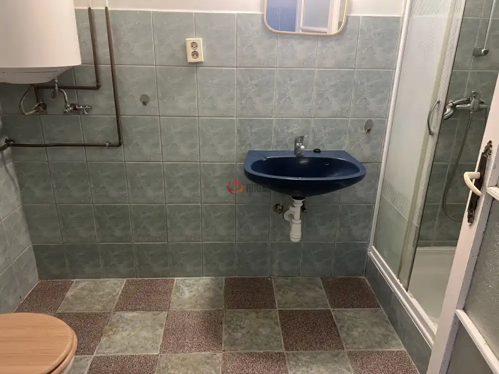 Pest megye - Gödöllő