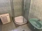 Pest megye - Gödöllő
