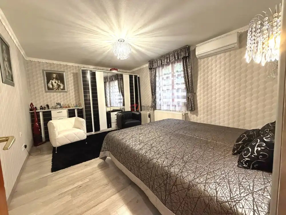 Pest megye - Gödöllő