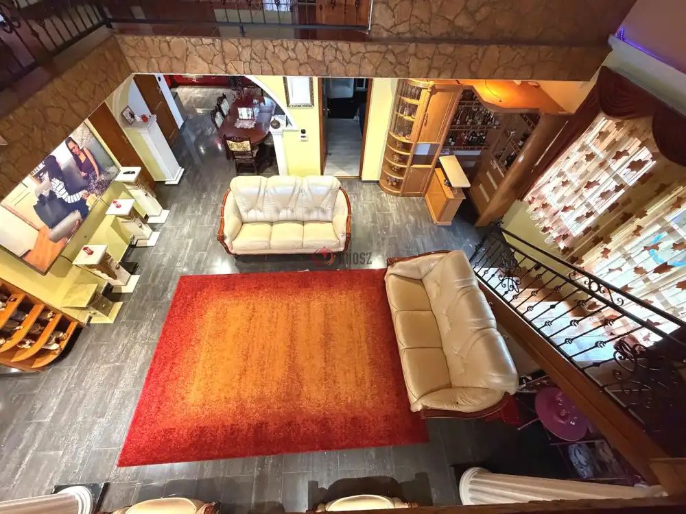 Pest megye - Gödöllő