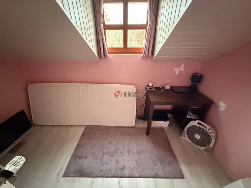 Pest megye - Gödöllő