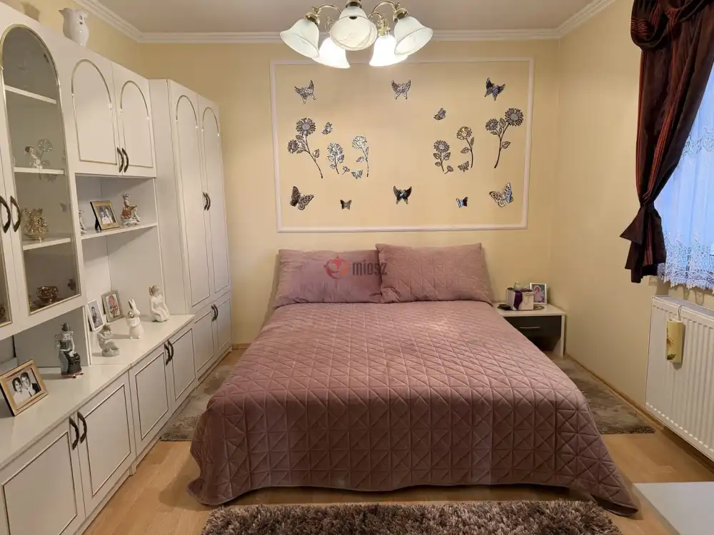 Pest megye - Gödöllő