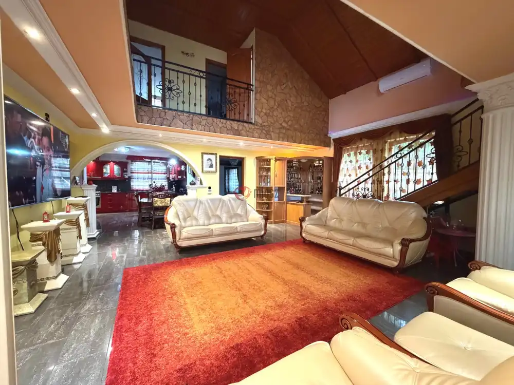 Pest megye - Gödöllő