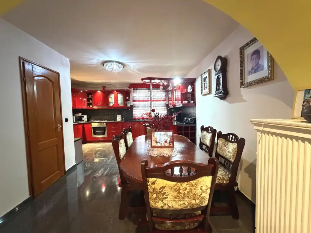 Pest megye - Gödöllő