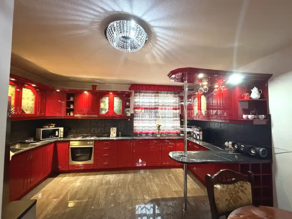 Pest megye - Gödöllő