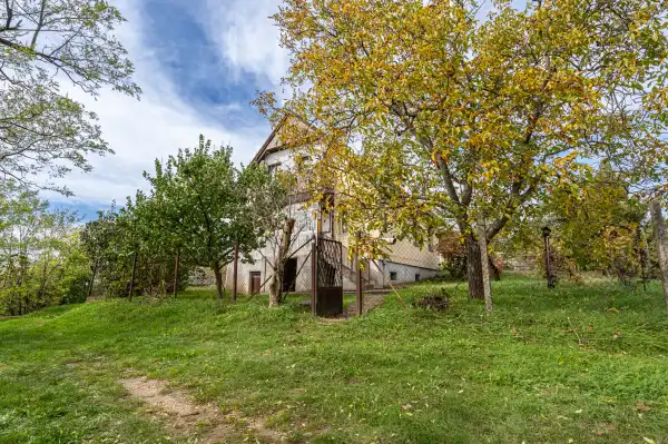 Eladó családi ház, Gödöllő 5 szoba 106 m² 57.9 M Ft