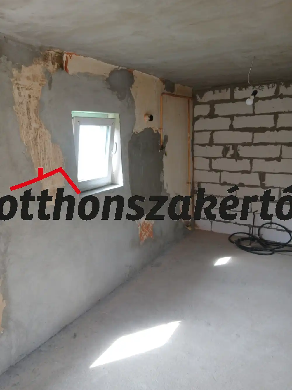 Pest megye - Gödöllő