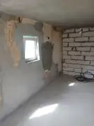 Pest megye - Gödöllő