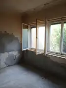 Pest megye - Gödöllő
