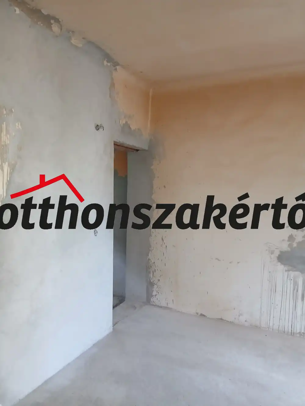 Pest megye - Gödöllő